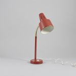 1327 2108 TABLE LAMP